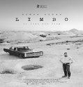 Nonton Limbo 2023 Subtitle Indonesia Poster