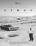 Nonton Limbo 2023 Subtitle Indonesia Poster