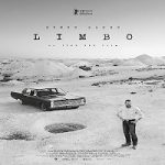 Limbo 2023 Nonton Film Subtitle Indonesia Online kebioskop21