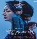 Nonton Drama Longing for You 2023 Subtitle Indonesia Poster
