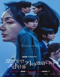 Nonton Drama Longing for You 2023 Subtitle Indonesia Poster