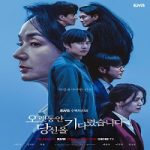 Longing for You 2023 Nonton Drama Subtitle Indonesia Online kebioskop21