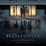 Los Habitantes 2023 Nonton Film Subtitle Indonesia Online kebioskop21