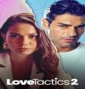 Nonton Love Tactics 2 (2023) Subtitle Indonesia Poster
