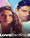 Nonton Love Tactics 2 (2023) Subtitle Indonesia Poster