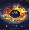 Nonton Film Mira 2022 Subtitle Indonsia Poster