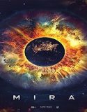 Nonton Film Mira 2022 Subtitle Indonsia Poster