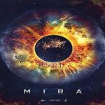 Mira 2022 Nonton Film Subtitle Indonesia Online kebioskop21