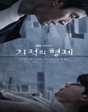 Nonton Drama Miraculous Brothers 2023 Subtitle Indonesia Poster