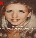 Nonton Missing: The Lucie Blackman Case 2023 Subtitle Indonesia Poster