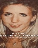 Nonton Missing: The Lucie Blackman Case 2023 Subtitle Indonesia Poster