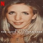 Missing: The Lucie Blackman Case 2023 Nonton Film Subtitle Indonesia Online kebioskop21