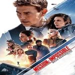 Mission: Impossible - Dead Reckoning Part One 2023 Nonton Film Sub Indo Online kebioskop21