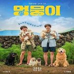 My Heart Puppy 2023 Nonton Film Subtitle Indonesia Online kebioskop21