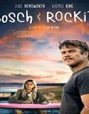 Nonton Ocean Boy 2022 Subtitle Indonesia Poster