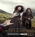Nonton Serial Outlander Season 1 Subtitle Indonesia Poster