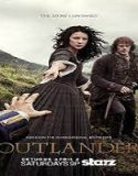 Nonton Serial Outlander Season 1 Subtitle Indonesia Poster