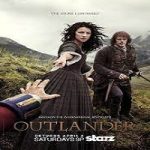 Outlander Season 1 Nonton Serial Subtitle Indonesia Online kebioskop21