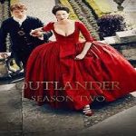 Outlander Season 2 Nonton Serial Subtitle Indonesia Online kebioskop21