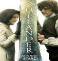 Nonton Serial Outlander Season 3 Subtitle Indonesia Poster
