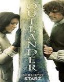 Nonton Serial Outlander Season 3 Subtitle Indonesia Poster