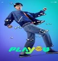 Nonton Drama PLAYou Season 2 Subtitle Indonesia Poster