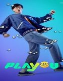 Nonton Drama PLAYou Season 2 Subtitle Indonesia Poster