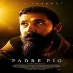 Padre Pio 2023 Nonton Film Subtitle Indonesia Online kebioskop21