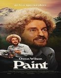 Nonton Movie Paint 2023 Subtitle Indonesia Poster