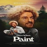 Paint 2023 Nonton Film Subtitle Indonesia Online kebioskop21