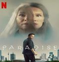 Nonton Movie Paradise 2023 Subtitle Indonesia Poster