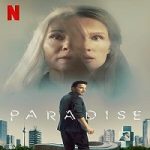 Paradise 2023 Nonton Film Subtitle Indonesia Online kebioskop21