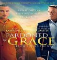 Nonton Pardoned by Grace 2022 Subtitle Indonesia Poster