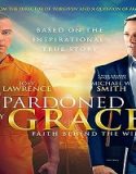 Nonton Pardoned by Grace 2022 Subtitle Indonesia Poster