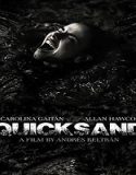 Nonton Film Quicksand 2023 Subtitle Indonesia Poster