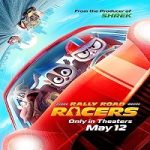 Rally Road Racers 2023 Nonton Film Subtitle Indonesia Online kebioskop21