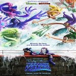 Ruby Gillman Teenage Kraken 2023 Nonton Film Subtitle Indonesia Online kebioskop21