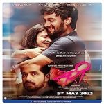 Sari 2023 Nonton Film Subtitle Indonesia Online kebioskop21
