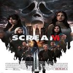 Scream VI 2023 Nonton Film Subtitle Indonesia Online kebioskop21