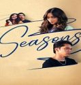 Nonton Film Seasons 2023 Subtitle Indonesia Poster