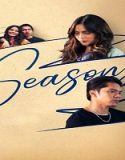 Nonton Film Seasons 2023 Subtitle Indonesia Poster