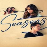 Seasons 2023 Nonton Film Subtitle Indonesia Online kebioskop21