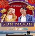 Nonton Sun Moon 2023 Subtitle Indonesia Poster