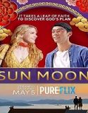 Nonton Sun Moon 2023 Subtitle Indonesia Poster