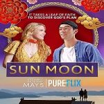 Sun Moon 2023 Nonton Film Subtitle Indonesia Online kebioskop21
