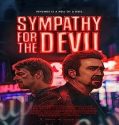 Nonton Sympathy for the Devil 2023 Subtitle Indonesia Poster