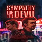 Sympathy for the Devil 2023 Nonton Film Subtitle Indonesia Online kebioskop21
