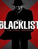 Nonton Serial The Blacklist Season 10 Subtitle Indonesia Poster