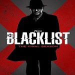 The Blacklist Season 10 Nonton Serial Subtitle Indonesia Online kebioskop21