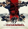 Nonton The Channel 2023 Subtitle Indonesia Poster